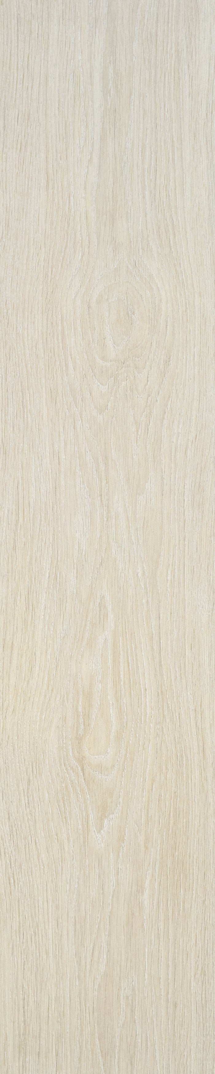 Kael Blonde 12x60 Wood Look Porcelain Plank Tile 1