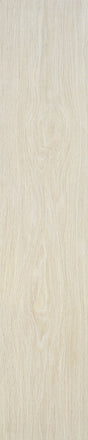 Spanish Wood Look Porcelain Plank Tile