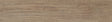 Kael Natural 12x60 Wood Look Porcelain Plank Tile