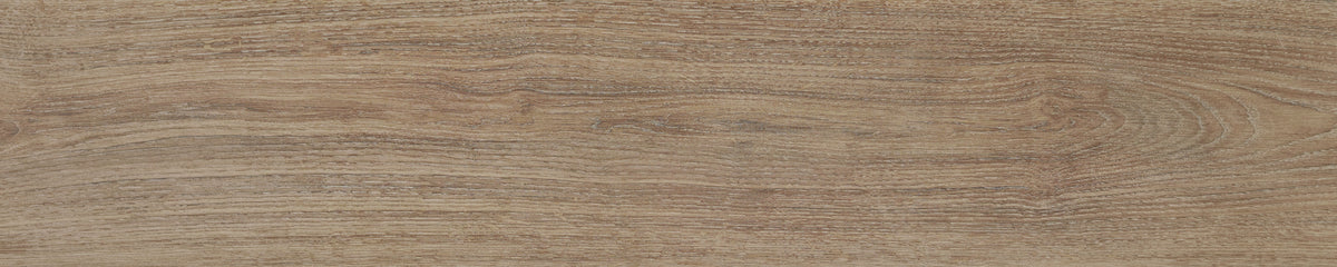 Kael Natural 12x60 Wood Look Porcelain Plank Tile