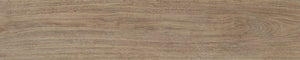 Kael Natural 12x60 Wood Look Porcelain Plank Tile