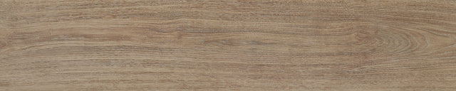 Kael Natural 12x60 Wood Look Porcelain Plank Tile