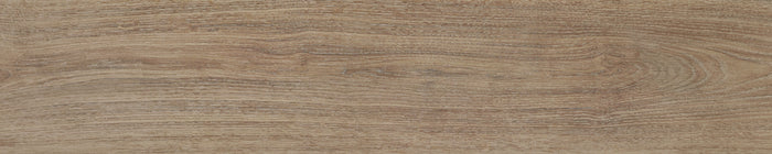 Kael Natural 12x60 Wood Look Porcelain Plank Tile 1