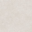 Ulisse Pearl Polished 40x40 Porcelain Floor Tile