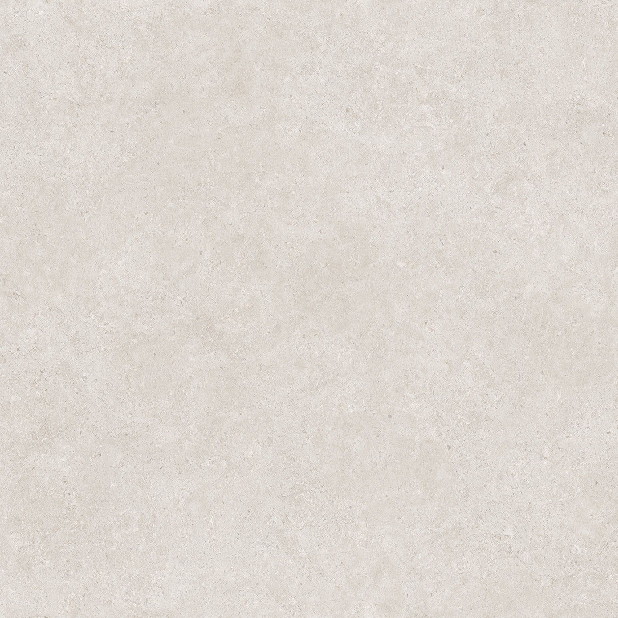 Ulisse Pearl Polished 40x40 Porcelain Floor Tile