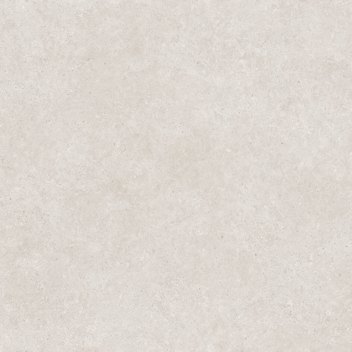 Ulisse Pearl Pulido 40x40 Baldosa de porcelana para suelo