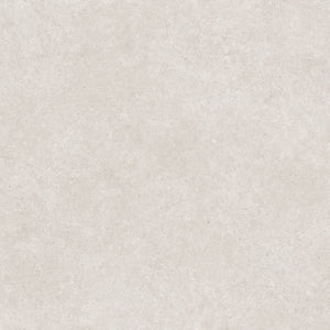 Ulisse Pearl Polished 40x40 Porcelain Floor Tile