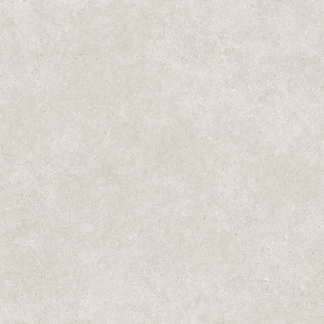 Ulisse Pearl Polished 40x40 Porcelain Floor Tile
