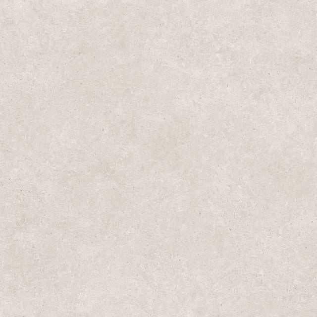 Ulisse Pearl Polished 40x40 Porcelain Floor Tile