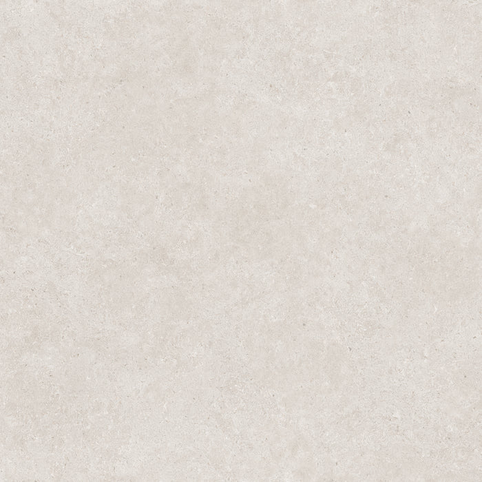 Ulisse Pearl Pulido 40x40 Baldosa de porcelana para suelo 1