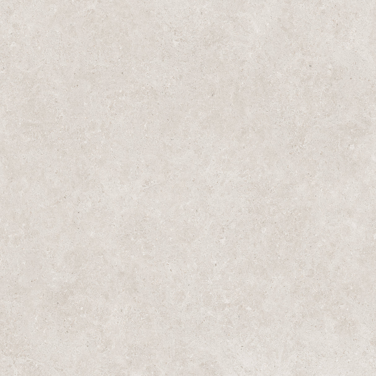 Polished 40x40 Porcelain Floor Tile