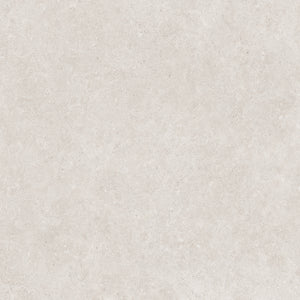 Polished 40x40 Porcelain Floor Tile