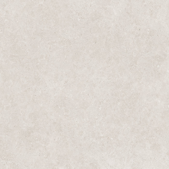 Ulisse Pearl Pulido 40x40 Baldosa de porcelana para suelo 3
