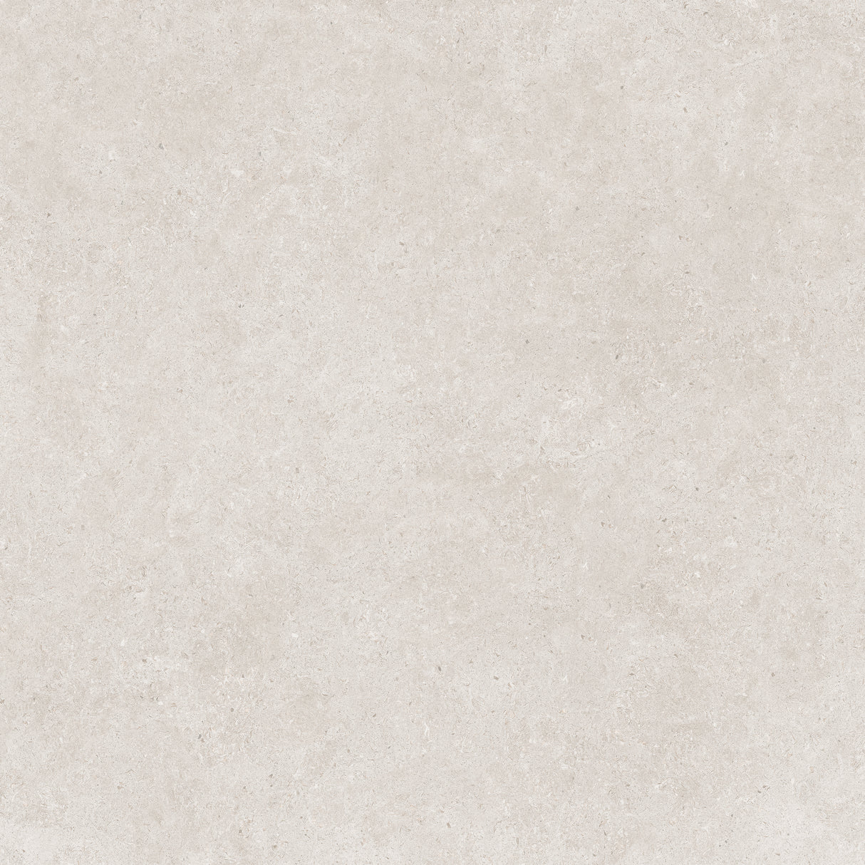 Ulisse Pearl Porcelain Floor Tile