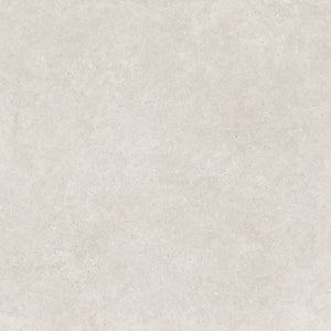 Ulisse Pearl Porcelain Floor Tile
