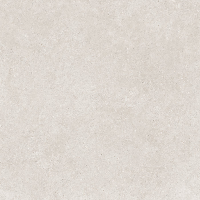 Ulisse Pearl Pulido 40x40 Baldosa de porcelana para suelo 4
