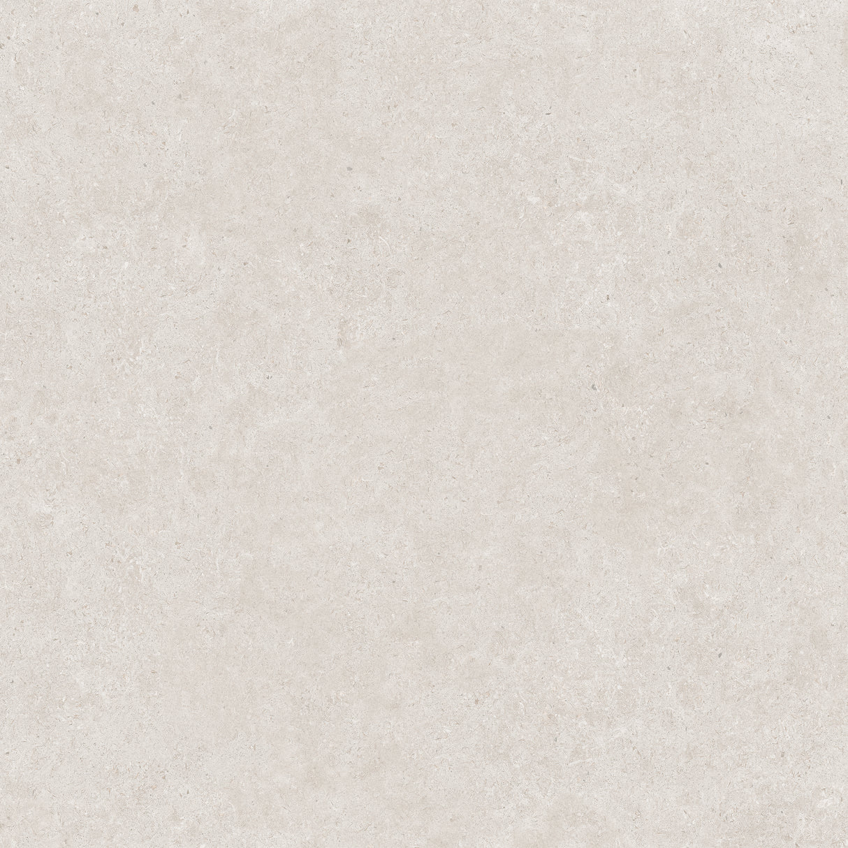 Porcelain Floor Tile
