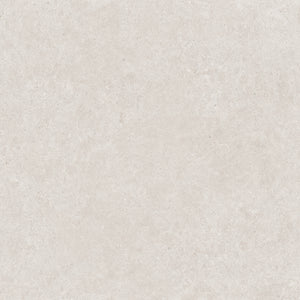 Porcelain Floor Tile