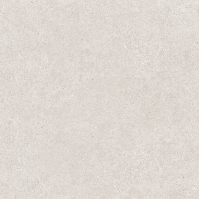 Ulisse Pearl Pulido 40x40 Baldosa de porcelana para suelo 5