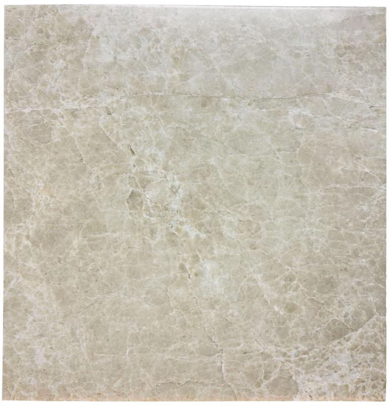 Hydra Grey 20x20 Porcelain Tile