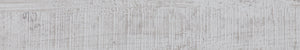 Ecopatina Blanc III 8x47 Wood Look Porcelain Plank Tile