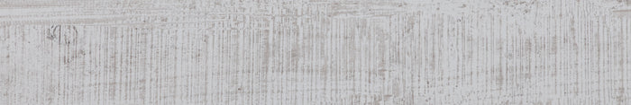 Ecopatina Blanc III 8x47 Wood Look Porcelain Plank Tile 5