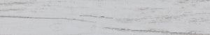 Ecopatina Blanc III 8x47 Wood Look Porcelain Plank Tile
