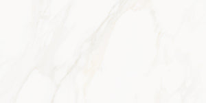 Venus Alpe Polished 12x24 Marble Look Porcelain Tile