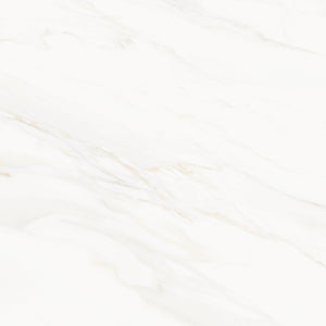 Venus Alpe AC 24x24 Textured Marble Look Porcelain Tile