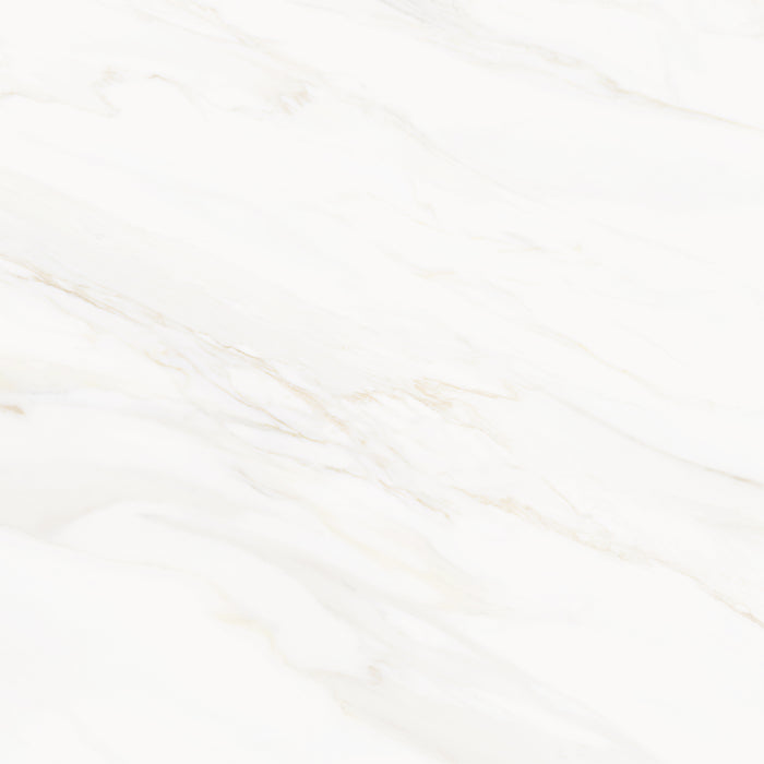 Venus Alpe AC 24x24 Textured Marble Look Porcelain Tile 4