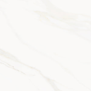 Venus Alpe AC 24x24 Textured Marble Look Porcelain Tile