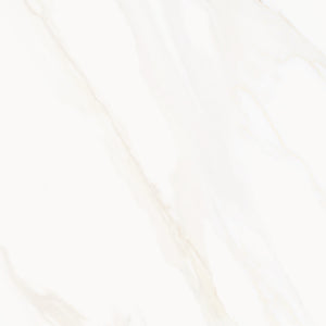 Venus Alpe AC 24x24 Textured Marble Look Porcelain Tile
