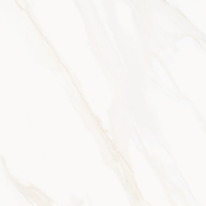 Venus Alpe AC 24x24 Textured Marble Look Porcelain Tile 3