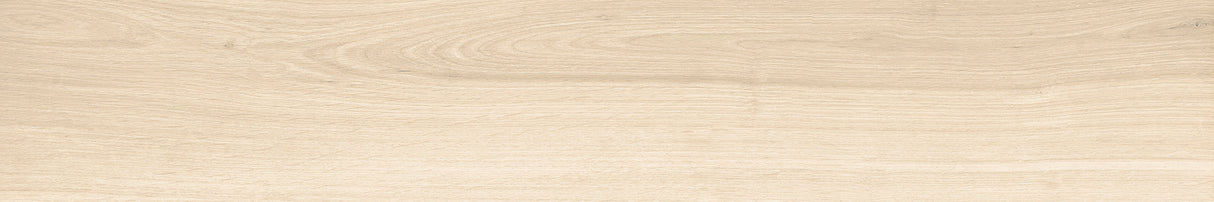 Tupelo Maple 8x48 Wood Look Porcelain Plank Tile