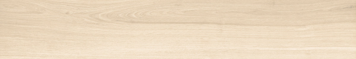 Tupelo Maple 8x48 Wood Look Porcelain Plank Tile