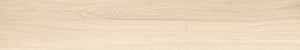 Tupelo Maple 8x48 Wood Look Porcelain Plank Tile