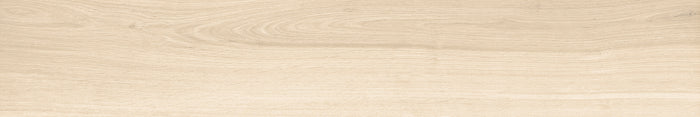 Tupelo Maple 8x48 Wood Look Porcelain Plank Tile 1