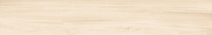 Tupelo Maple 8x48 Wood Look Porcelain Plank Tile 2