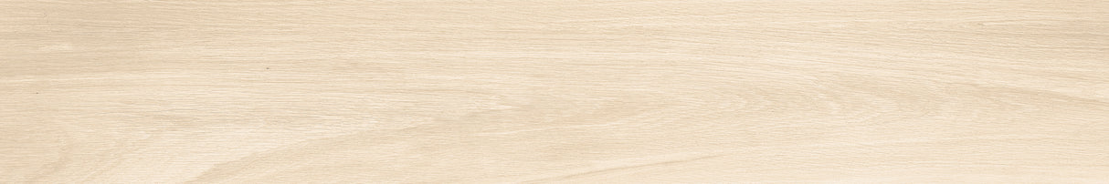 Tupelo Maple 8x48 Wood Look Porcelain Plank Tile