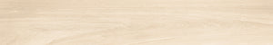 Tupelo Maple 8x48 Wood Look Porcelain Plank Tile