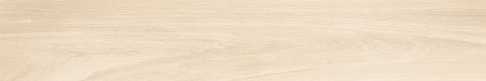 Tupelo Maple 8x48 Wood Look Porcelain Plank Tile 3