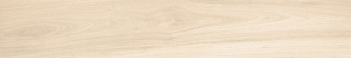 Tupelo Maple 8x48 Wood Look Porcelain Plank Tile