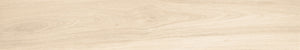 Tupelo Maple 8x48 Wood Look Porcelain Plank Tile