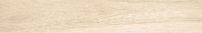 Tupelo Maple 8x48 Wood Look Porcelain Plank Tile 4
