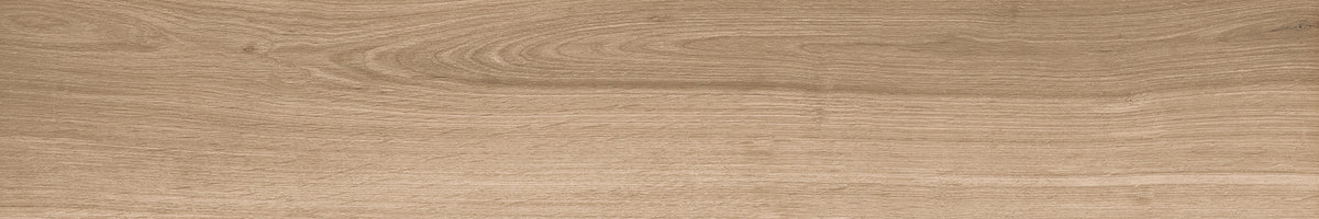 Tupelo Natural 8x48 Wood Look Porcelain Plank Tile