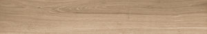 Tupelo Natural 8x48 Wood Look Porcelain Plank Tile