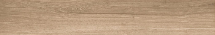 Tupelo Natural 8x48 Wood Look Porcelain Plank Tile 1
