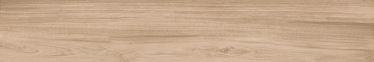 Tupelo Natural 8x48 Wood Look Porcelain Plank Tile