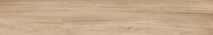 Tupelo Natural 8x48 Wood Look Porcelain Plank Tile