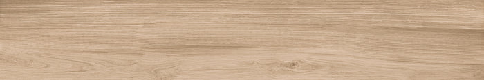 Tupelo Natural 8x48 Wood Look Porcelain Plank Tile 2